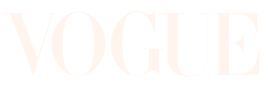 Vogue recomienda Norah Madrid