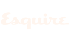 Esquire incluye a Norah entre los restaurantes de moda